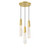 manufacturer_finish:Brushed Brass|manufacturer_glass:Faux Rock Crystal|light_output:984.30lm|cri:91