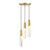 manufacturer_finish:Brushed Brass|manufacturer_glass:Faux Rock Crystal|light_output:984.30lm|cri:91