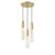 manufacturer_finish:Brushed Brass|manufacturer_glass:Faux Rock Crystal|light_output:984.30lm|cri:91