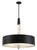 manufacturer_finish:Coal Black