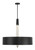 manufacturer_finish:Coal Black