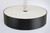 manufacturer_finish:Coal Black