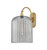 Innovations - 918-1W-SG-G559-12SM - One Light Wall Sconce - Ballston - Satin Gold
