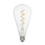 Innovations - BB-125-LED - LED Light Bulb - Bulbs