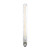 Innovations - BB-12T-LED - LED Light Bulb - Bulbs