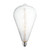 Innovations - BB-164-LED - LED Light Bulb - Bulbs