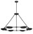 manufacturer_finish:Coal Black
