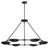 manufacturer_finish:Coal Black