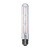 Innovations - BB-7T-LED - LED Light Bulb - Bulbs