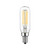 Innovations - BB-8T-LED - LED Light Bulb - Bulbs
