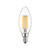 Innovations - BB-C35-LED - LED Light Bulb - Bulbs