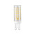 Innovations - BB-G9-LED - LED Light Bulb - Bulbs