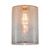 manufacturer_glass:Mercury
