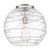 manufacturer_glass:Clear Athens Deco Swirl