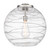 manufacturer_glass:Clear Athens Deco Swirl