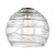 manufacturer_glass:Clear Athens Deco Swirl