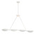 manufacturer_finish:Piastra White