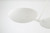 manufacturer_finish:Piastra White