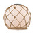Innovations - G121-8RB - Glass - Ballston