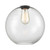 Innovations - G122-10 - Glass - Ballston