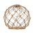 Innovations - G122-10RB - Glass - Ballston