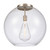 Innovations - G122-18 - Glass - Ballston