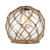 Innovations - G122-8RB - Glass - Ballston