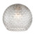 Innovations - G122C-6CL - Glass - Ballston
