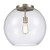 Innovations - G124-16 - Glass - Ballston