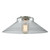 manufacturer_glass:Clear|light_source:Incandescent