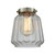 Innovations - G142 - Glass - Franklin Restoration