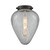 Innovations - G165 - Glass - Franklin Restoration