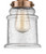 Innovations - G184 - Glass - Franklin Restoration