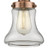 Innovations - G192 - Glass - Franklin Restoration