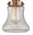 Innovations - G194 - Glass - Franklin Restoration