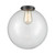 Innovations - G202-10 - Glass - Franklin Restoration