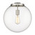 Innovations - G202-14 - Glass - Franklin Restoration