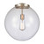 Innovations - G202-16 - Glass - Franklin Restoration