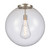 Innovations - G202-18 - Glass - Franklin Restoration