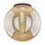 Innovations - G208-14 - Glass - Franklin Restoration