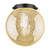 Innovations - G208-6 - Glass - Franklin Restoration