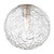 Innovations - G320-10CL-SN - One Light Mini Pendant - Barrington - Brushed Satin Nickel