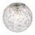 Innovations - G320-5CL-SN - One Light Wall Sconce - Barrington - Brushed Satin Nickel