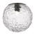 Innovations - G320-6CL-BK - One Light Mini Pendant - Barrington - Matte Black