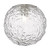 Innovations - G320-6CL-SN - One Light Mini Pendant - Barrington - Brushed Satin Nickel