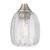 Innovations - G323-5CL - One Light Pendant - Berkshire