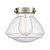 Innovations - G324 - Glass - Franklin Restoration
