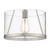 Innovations - G383A-12CL - One Light Mini Pendant - Marissa