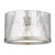 Innovations - G383B-12CL - One Light Mini Pendant - Marissa