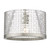 Innovations - G383C-12CL - One Light Mini Pendant - Marissa